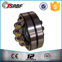 SRBF cylindrical roller bearings/rodamientos/rolamentos NU 1014M